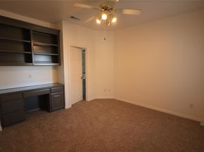 8925  Hunters Glen Trail , Fort Worth Texas 76120