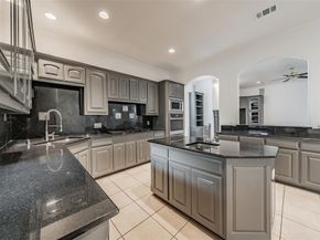 8925  Hunters Glen Trail , Fort Worth Texas 76120