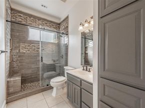 8925  Hunters Glen Trail , Fort Worth Texas 76120