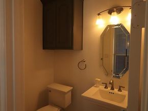 8925  Hunters Glen Trail , Fort Worth Texas 76120