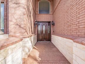 8925  Hunters Glen Trail , Fort Worth Texas 76120