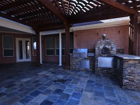 8925  Hunters Glen Trail , Fort Worth Texas 76120