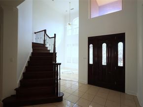 8925  Hunters Glen Trail , Fort Worth Texas 76120