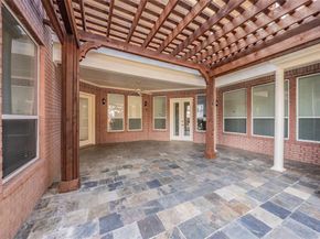 8925  Hunters Glen Trail , Fort Worth Texas 76120