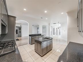 8925  Hunters Glen Trail , Fort Worth Texas 76120