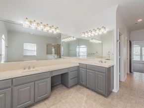 8925  Hunters Glen Trail , Fort Worth Texas 76120