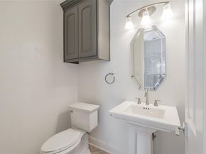 8925  Hunters Glen Trail , Fort Worth Texas 76120
