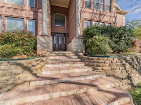 8925  Hunters Glen Trail , Fort Worth Texas 76120
