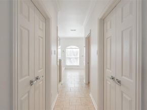8925  Hunters Glen Trail , Fort Worth Texas 76120