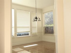 8925  Hunters Glen Trail , Fort Worth Texas 76120