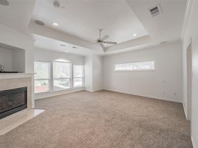 8925  Hunters Glen Trail , Fort Worth Texas 76120