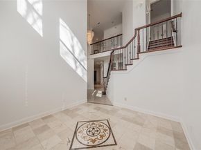 8925  Hunters Glen Trail , Fort Worth Texas 76120