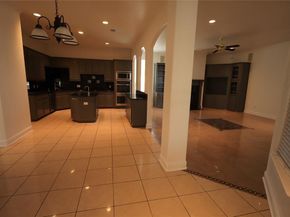 8925  Hunters Glen Trail , Fort Worth Texas 76120