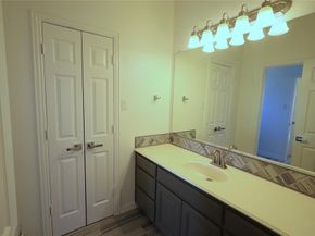 8925  Hunters Glen Trail , Fort Worth Texas 76120