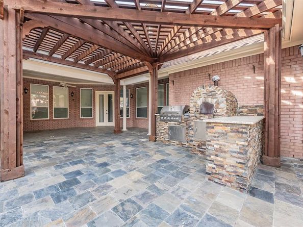 8925  Hunters Glen Trail , Fort Worth Texas 76120