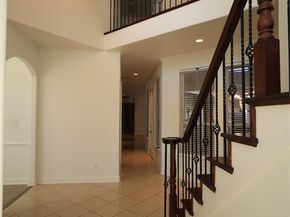 8925  Hunters Glen Trail , Fort Worth Texas 76120