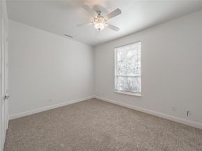 8925  Hunters Glen Trail , Fort Worth Texas 76120
