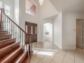 8925  Hunters Glen Trail , Fort Worth Texas 76120