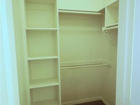 8925  Hunters Glen Trail , Fort Worth Texas 76120