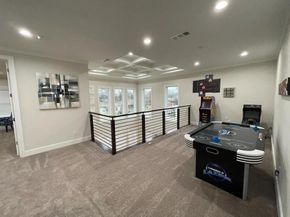 1846  Nomas Street , Dallas Texas 75212