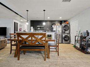 4057  Charter Drive , Garland Texas 75043