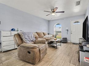 4057  Charter Drive , Garland Texas 75043