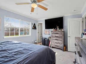 4057  Charter Drive , Garland Texas 75043