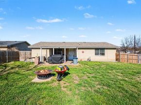 4057  Charter Drive , Garland Texas 75043