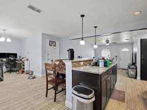 4057  Charter Drive , Garland Texas 75043