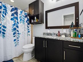 4057  Charter Drive , Garland Texas 75043