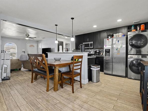 4057  Charter Drive , Garland Texas 75043