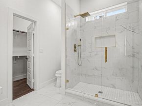 712  Willowbrook Drive , Mesquite Texas 75149