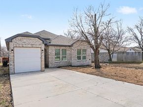 712  Willowbrook Drive , Mesquite Texas 75149