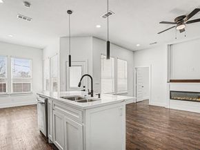 712  Willowbrook Drive , Mesquite Texas 75149