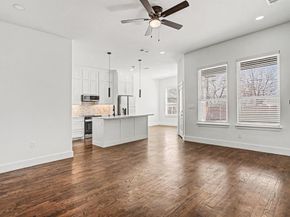 712  Willowbrook Drive , Mesquite Texas 75149