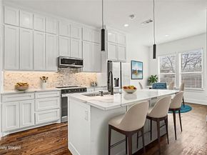 712  Willowbrook Drive , Mesquite Texas 75149