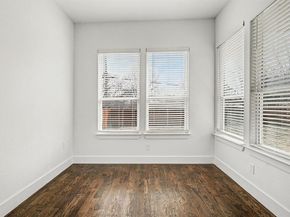 712  Willowbrook Drive , Mesquite Texas 75149