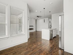 712  Willowbrook Drive , Mesquite Texas 75149