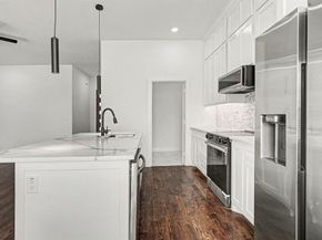 712  Willowbrook Drive , Mesquite Texas 75149