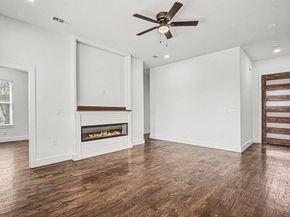 712  Willowbrook Drive , Mesquite Texas 75149