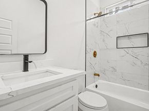 712  Willowbrook Drive , Mesquite Texas 75149