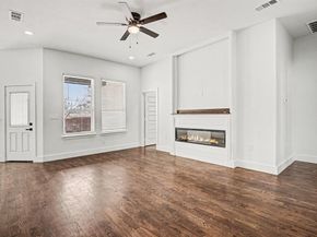 712  Willowbrook Drive , Mesquite Texas 75149