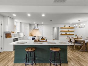 1917 S Vernon Avenue , Dallas Texas 75224