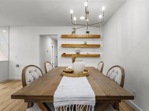 1917 S Vernon Avenue , Dallas Texas 75224