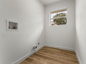 1917 S Vernon Avenue , Dallas Texas 75224