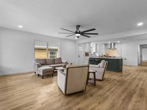 1917 S Vernon Avenue , Dallas Texas 75224