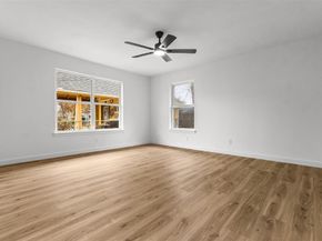 1917 S Vernon Avenue , Dallas Texas 75224