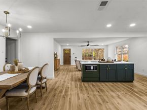 1917 S Vernon Avenue , Dallas Texas 75224