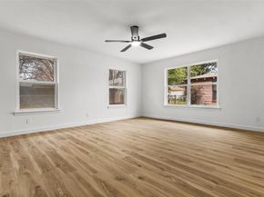 1917 S Vernon Avenue , Dallas Texas 75224