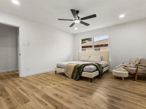 1917 S Vernon Avenue , Dallas Texas 75224